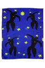 Henri Matisse Fauvism The Fall of Icarus Painting Print Art Silk Scarf 3829